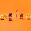 Lanes Vitamin C 1000mg 60 Chew.tabs
