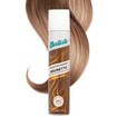 Batiste Brunette Colour Dry Shampoo Hair 200ml