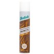 Batiste Brunette Colour Dry Shampoo Hair 200ml