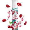 Batiste Cherry Cheeky Dry Shampoo Hair 200ml