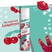 Batiste Cherry Cheeky Dry Shampoo Hair 200ml