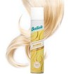 Batiste Blonde Colour Dry Shampoo Hair 200ml