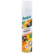 Batiste Tropical Exotic Coconut Dry Shampoo Hair 200ml