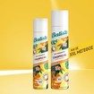 Batiste Tropical Exotic Coconut Dry Shampoo Hair 200ml