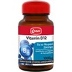 Lanes Vitamin B12 1000μg 30 Sublingual Tablets