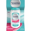 Noxzema Memories Antiperspirant Deodorant Roll-On 50ml