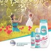 Noxzema Memories Antiperspirant Deodorant Roll-On 50ml