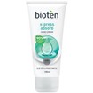 Bioten X-Press Absorb Hand Cream 100ml