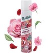 Batiste Rose Gold Dry Shampoo Hair 200ml
