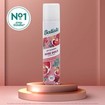 Batiste Rose Gold Dry Shampoo Hair 200ml