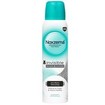 Noxzema Promo Invisible Antiperspirant Spray 300ml (2x150ml)