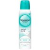 Noxzema Promo Sensi Pure Deodorant Spray 300ml (2x150ml)