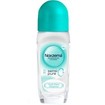 Noxzema Promo Sensi Pure Roll On 100ml (2x50ml)