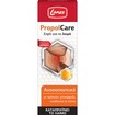 Lanes Propol Care Spray 30ml
