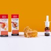 Lanes Propol Care Spray 30ml