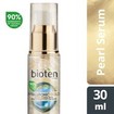 Bioten Face Serum Hyaluronic Gold 30ml