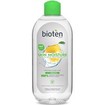 Bioten Micellar Water Skin Moisture for Normal Skin 400ml