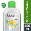 Bioten Micellar Water Skin Moisture for Normal Skin 400ml