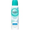 Noxzema Promo Shower Fresh Antiperspirant Spray 300ml (2x150ml)