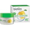 Bioten Skin Moisture Moisturising Gel Cream for Normal & Combination Skin 50ml