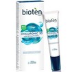 Bioten Hyaluronic 3D Antiwrinkle Eye Cream 15ml