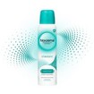 Noxzema Classic Antiperspirant Spray Clean & Fresh 48h 150ml