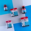 Lanes Kcaligram CLA 1600mg 60caps