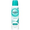 Noxzema Promo Classic  Antiperspirant Spray 300ml (2x150ml)