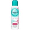 Noxzema Promo Memories Deodorant Spray 300ml (2x150ml)