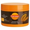 Carroten Intensive Tanning Gel with Coconut Oil 150ml