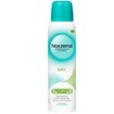 Noxzema Promo Talc Antiperspirant Spray 300ml (2x150ml)