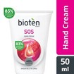 Bioten SOS Moisturizing Hand Cream 50ml