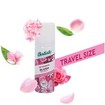 Batiste Blush Flirty Floral Dry Shampoo Hair 50ml