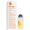 Bio-Oil Πακέτο Προσφοράς Skincare Oil 200ml & Δώρο Επιπλέον Ποσότητα Natural 25ml