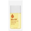 Bio-Oil Πακέτο Προσφοράς Skincare Oil 200ml & Δώρο Επιπλέον Ποσότητα Natural 25ml Bio-Oil Πακέτο Προσφοράς Skincare Oil 200ml & Δώρο Επιπλέον Ποσότητα Natural 25ml