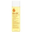 Bio-Oil Πακέτο Προσφοράς Skincare Oil Natural 125ml & Δώρο Επιπλέον Ποσότητα 25ml