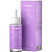 Clinea Bio-Retinol Reset Age Defence & Illumminating Serum 30ml