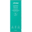 Clinéa Collagen Bounce Antiwrinkle & Firming Face Serum 30ml