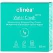 Clinéa Water Crush Spf15 Moisturizing Whipped Day Cream 50ml