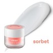 Clinéa Reset n\' Glow Age Defense & Illuminating Sorbet Face Cream 50ml