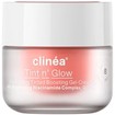 Clinéa Tint n\' Glow Illuminating Tinted Boosting Gel-Cream 50ml