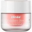 Clinéa Moonlight Glow Overnight Recovery Illuminating Gel in Balm 50ml