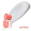 Clinéa Reset n\' Glow Age Defense & Illuminating Sorbet Face Cream Refill 50ml