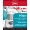 Lanes Kcaligram 7 Days 14tabs (7 Daytabs & 7 Nightabs)