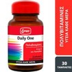 Lanes Daily One 30tabs