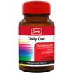 Lanes Daily One 30tabs