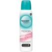 Noxzema Promo Minerals Soft Care Antiperspirant Spray 300ml (2x150ml)