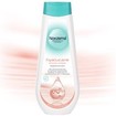 Noxzema Hyalucare Minerals Complex Shower Gel 750ml