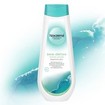 Noxzema Minerals Complex Sea Detox Shower Gel 750ml