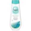 Noxzema Minerals Complex Sea Detox Shower Gel 750ml